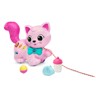 VTech® Sing & Stroll Kitty™ - view 3